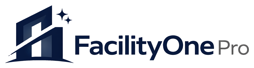 FacilityOne Pro